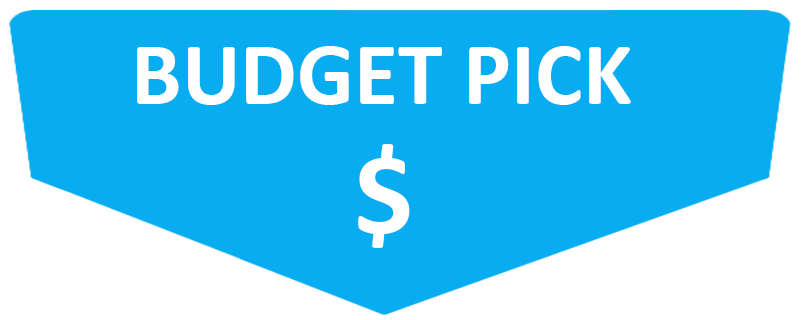 BudgetPick_1