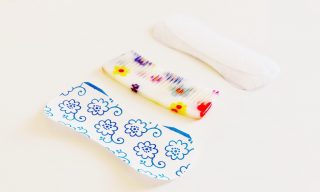 best panty liners