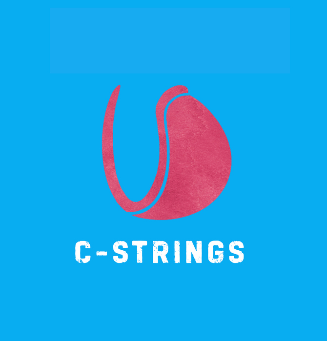 c strings - mens underwear styles
