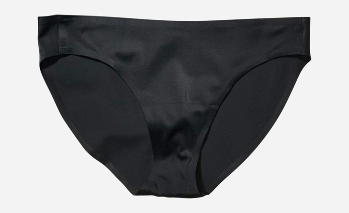 10 Best Underwear for Big Butts & Curvy Women in 2024 - Undywear
