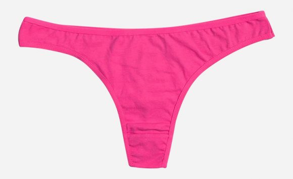 10 Best Underwear For Pear Shaped Bodies In 2022 Undywear 