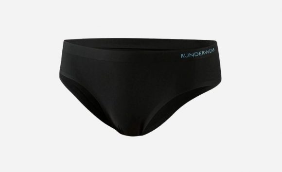 Runderwear Review: Underwear Exclusively For Runners? - Undywear