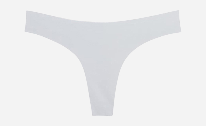 10 Best Underwear for Big Butts & Curvy Women in 2024 - Undywear