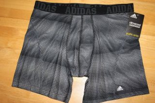Adidas Climacool Underwear Review