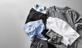 mack weldon underwear review