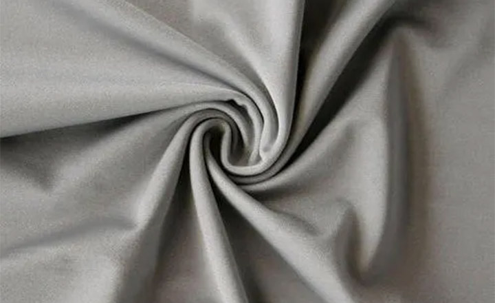 Nylon - underwear fabric