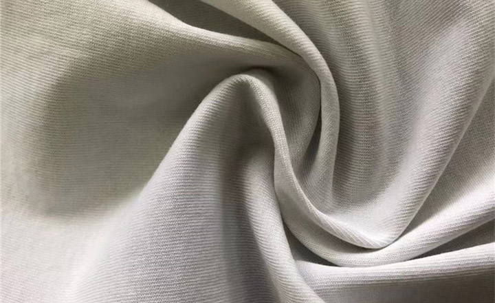Pima Cotton - underwear fabric