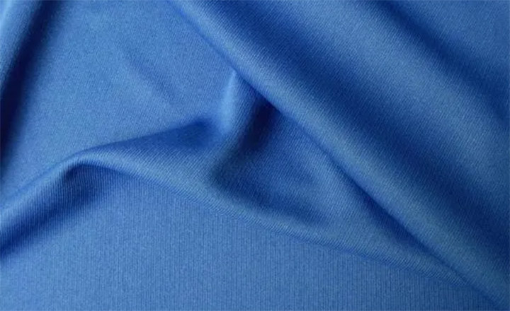 Polyester - underwear fabric
