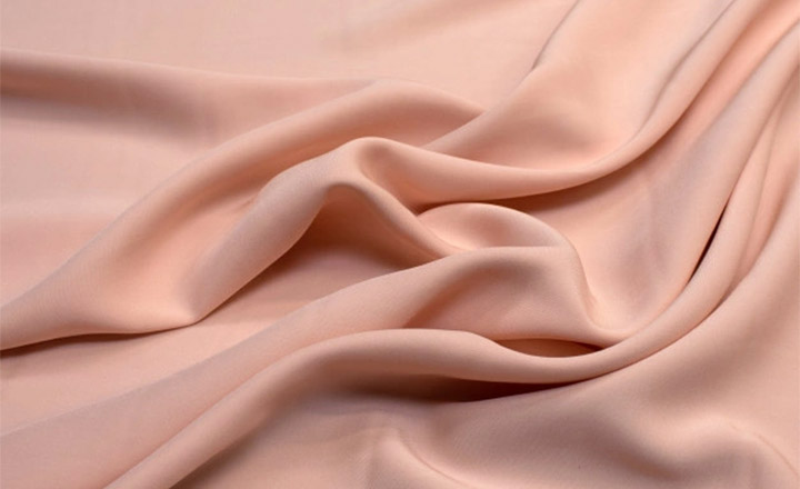 Rayon - underwear fabric
