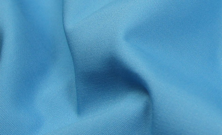 Ring-Spun Cotton - underwear fabric