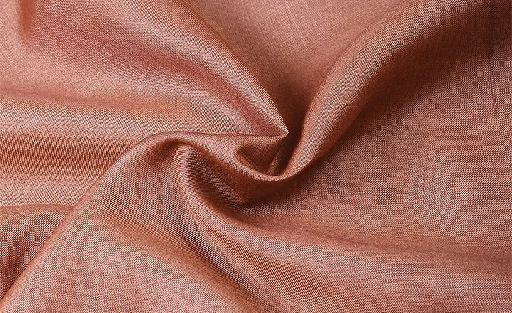 Silk - underwear fabric