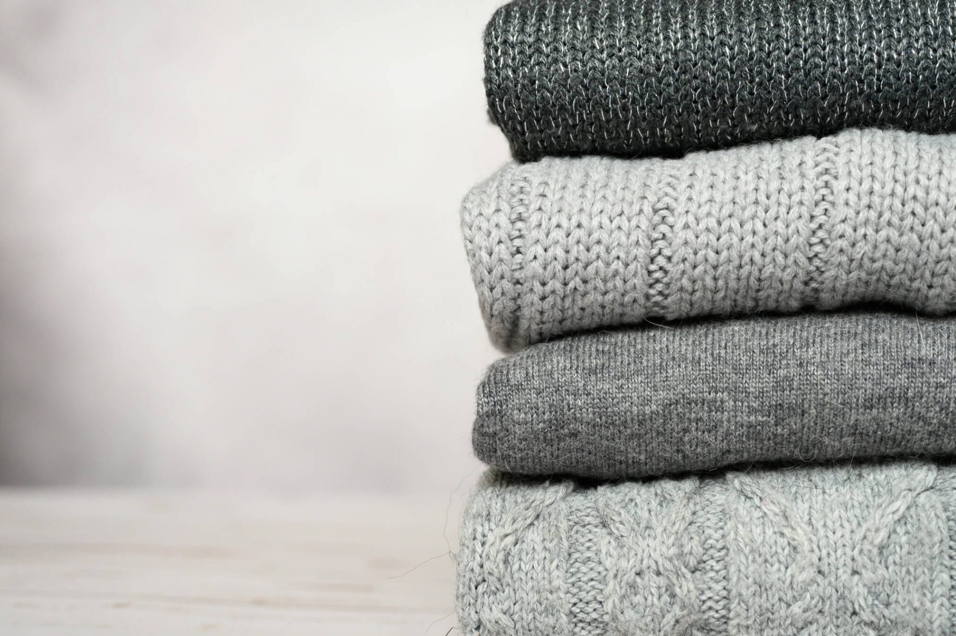 10 Best Merino Wool Underwear of 2024 - Undywear