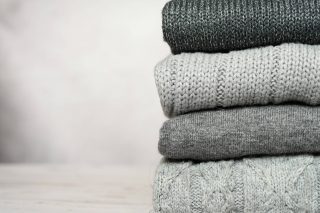 best wool underwear