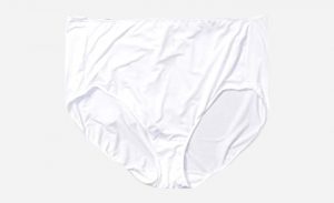 moisture wicking quick dry underwear