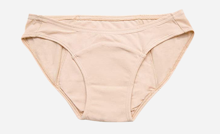 10 Best Period Underwear of 2022 (Period Panties) - Undywear