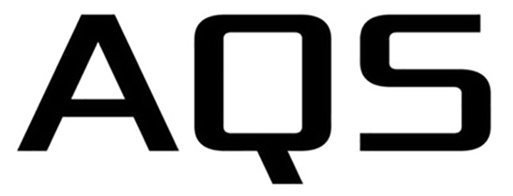 AQS Underwear Review - Undywear