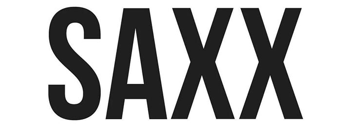Saxx Underwear Review: The Best Your Balls Can Get - Undywear