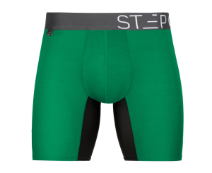 Step One Underwear Review - Undywear