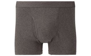 Uniqlo Underwear Review: The Ultimate Budget Underwear? - Undywear