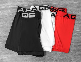 aqs underwear review