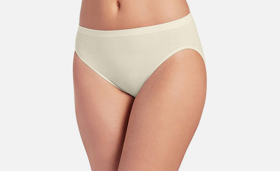 What is French Cut Underwear?